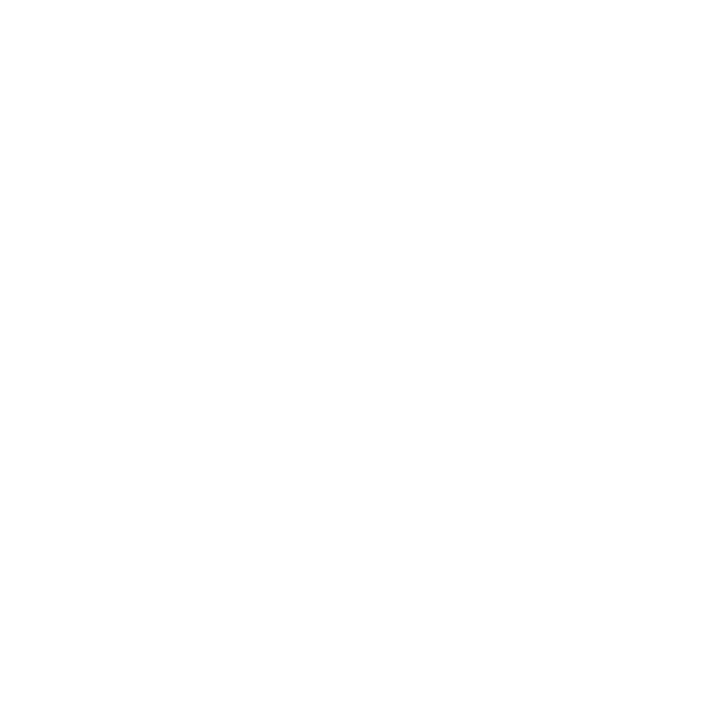3D Crystal Slim Square 