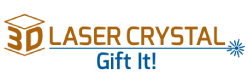 mobile_logo