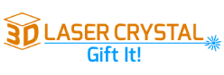 mobile_logo